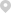 []抖盈1(杂多分公司)